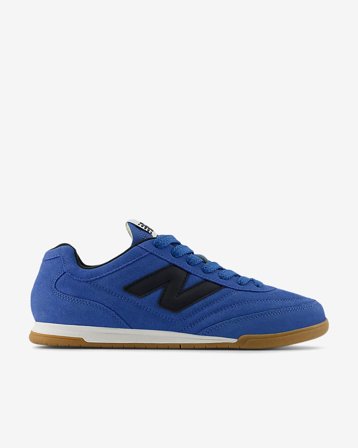 New Balance - Urc42Ba