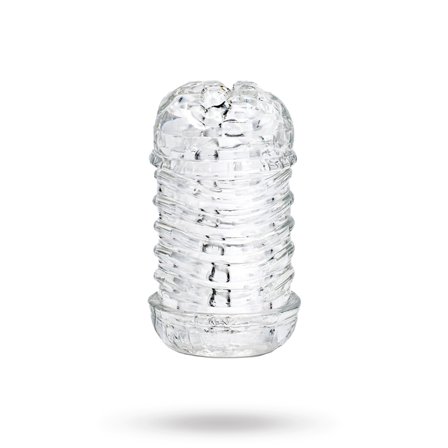 THE HANDY - SLEEVE DREAM TOUCH - Vuxen.se - Fleshlight, masturbator, lösvaginor, blowjob machine