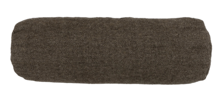 Halvor Bakke Sölden Putetrekk Ull Muldvarp 23x70