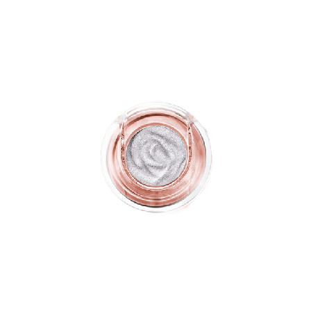 Lancôme Idôle Goddess Dimension Monoeyeshadow Ögonskuggor Unisex 1,2 GRM