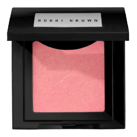 Bobbi Brown Blush Rouge & solpuder Dam Rosa 3.5G