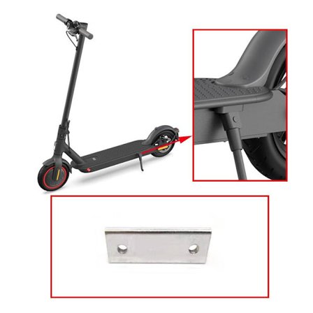 Xiaomi Original Kickstand Groove-Mi Electric Scooter Pro