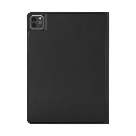 DBRAMANTE1928 Risskov iPad Pro 11"