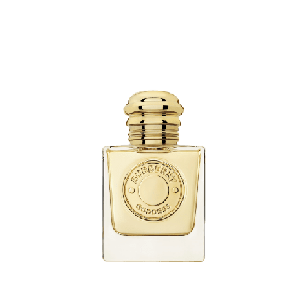 Burberry Goddess Eau De Parfum Parfym & EdT Dam 50 ML