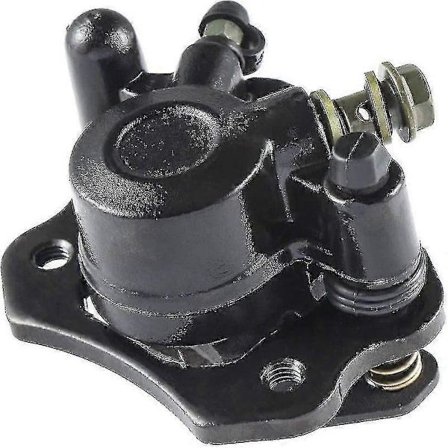 Yleinen takajarrusatula sopii 50 70 90 110 125cc mönkijöihin (1kpl)