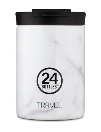 24bottles | Travel Tumber | 35 CL