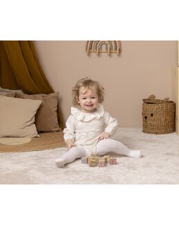 Body Juni - Viking of Norway