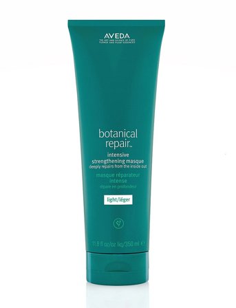 Aveda Botanical Repair Masque Light 350 ml, Hår, Shampoo & Hårpleje, Hårkur