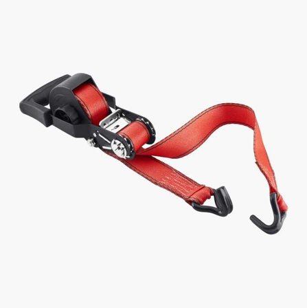 Lastspännare manuell upprullning 680 kg