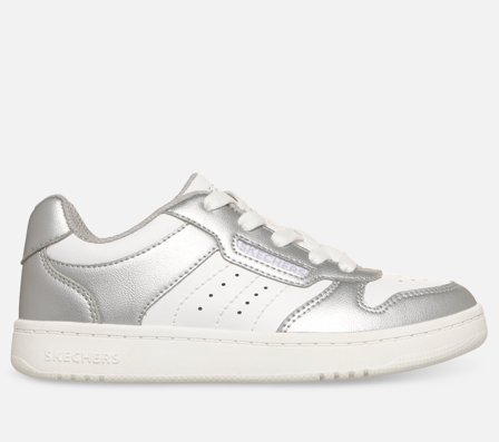 Skechers, Street - Quick Street, Tyttö