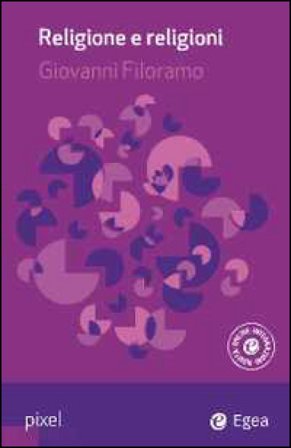 Religioni. Con aggiornamento online Giovanni Filoramo