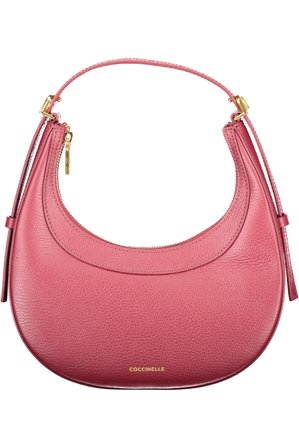 Coccinelle Borsa Donna Viola