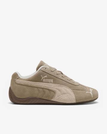 SPEEDCAT ELEVATED - ICE COFFEE 37