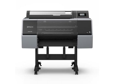 Epson SureColor SC-P7300 STD
