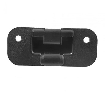 Skyvedørslås 91167277 8200075742 Bildeler for Fiat Talento