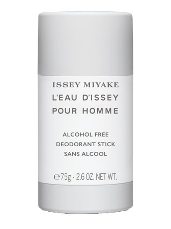 Issey Miyake L'Eau d'Issey pour Homme Déodorant Stick 75.0g