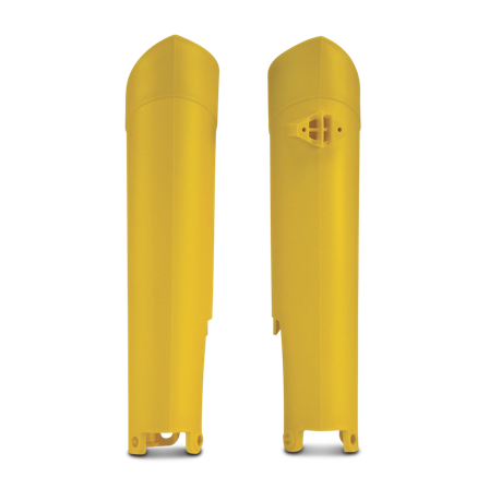 Protezioni Forcella Acerbis - KTM 250 SX 2008-2014