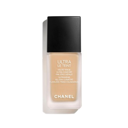 CHANEL ULTRA LE TEINT FLUIDE BD41 - Fondotinta liquido