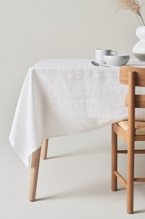 Jotex - Linduk Eliseouter: champagne color leather /inside: offwhite color velvet - JONIE - Kjøp Duker hos Jotex