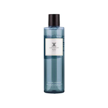 Antonio Axu Volume Shampoo 300ml