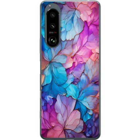 Mobilskal till Sony Xperia 5 III med Magiskt