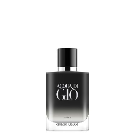 Giorgio Armani Acqua Di Giò Parfum 50ml - Parfum Uomo