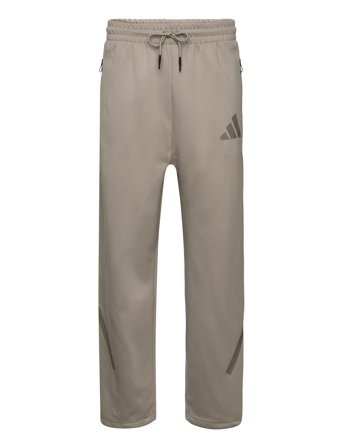 adidas Sportswear M Z.n.e. Ohpt - Beige - M