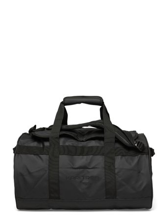 Traa 30L Bag Black Kari Traa