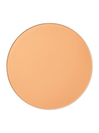 MAC Studio Fix Powder Plus Foundation Refill N° NC25