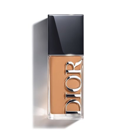 DIOR Dior Forever Skin Glow 4.5 Warm 30ml - Fondotinta liquido