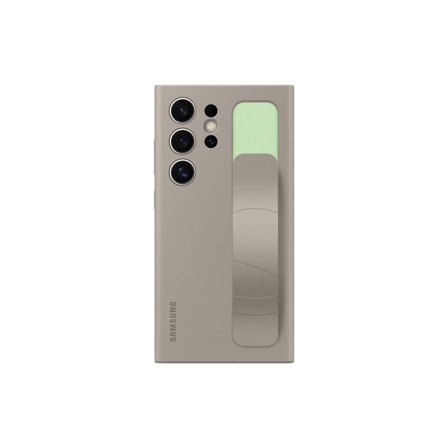 Samsung EF-GS928 - baksidedeksel for mobiltelefon