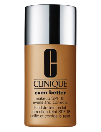 Clinique Even Better Makeup Spf 15 - 30 ml