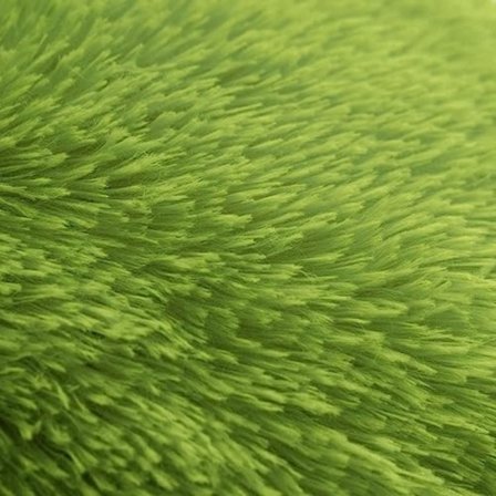 2 kpl Throw Cover Cover VAALEENVIHREÄ