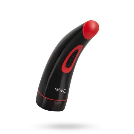 Orion: Wyne Masturbator 03 - Sexleker Vuxen: Fleshlight, penisring, hylser & pumper