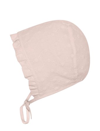 mp Denmark | Anne Bonnet | 37