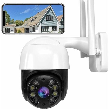 Dæktryksmåler, Digital dæktryksmåler, 150 PSI 4 indstillinger