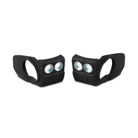 Dolne Osłony Lag Acerbis - Beta RR 300 2T 2019-2024