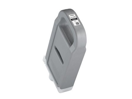 Canon PFI-710 MBK - matt svart - original - blekkbeholder