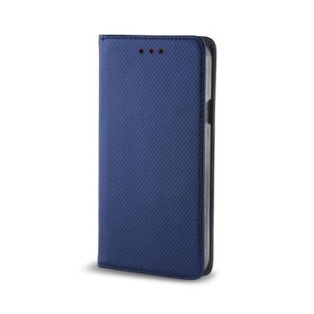 Flipfodral Med Ställ Till Samsung Galaxy A52 4g / A52 5g / A52s