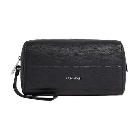 Calvin Klein - Necessärer - Svart - Unisex - Storlek: One Size, unisex, Storlek: ONE SIZE