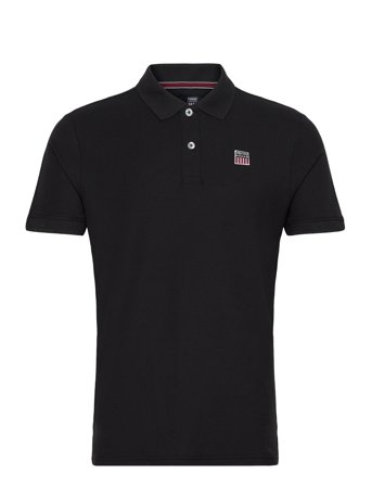 VINSON | Vin Polo Mike Men | S