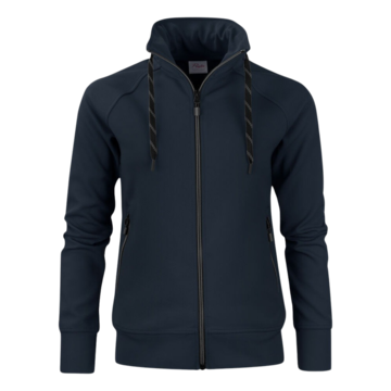 HETTEGENSER DAME OVERHEAD