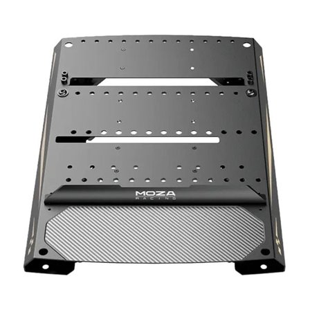 Fäste för mBooster/CRP/CRP2-pedaler Moza Racing RS083