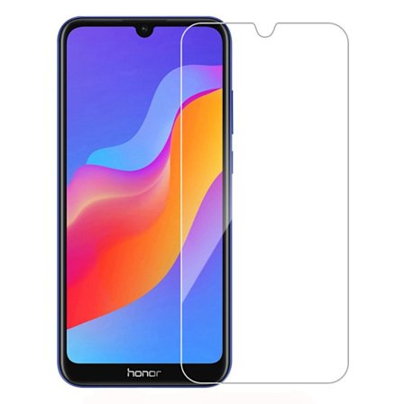 0.3mm Näytönsuoja Honor 8S