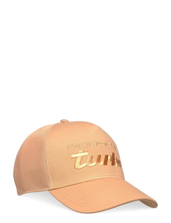 PUMA Motorsport | Pl Trucker Cap | ONE SIZE