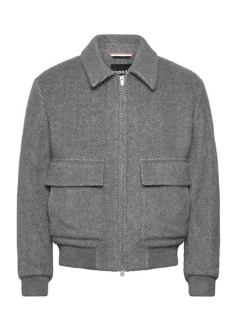 BOSS | H-Charly-254 | 58