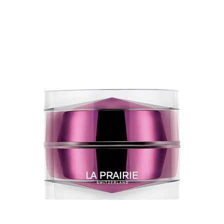 La Prairie Platinum Rare Haute-Rejuvenation Cream 30ml - Tratt.viso 24 ore antirughe