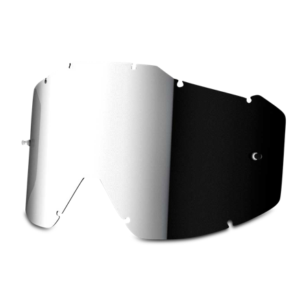 Objektiv Shot AS/AF Assault 2.0 / Iris 2.0 Linse