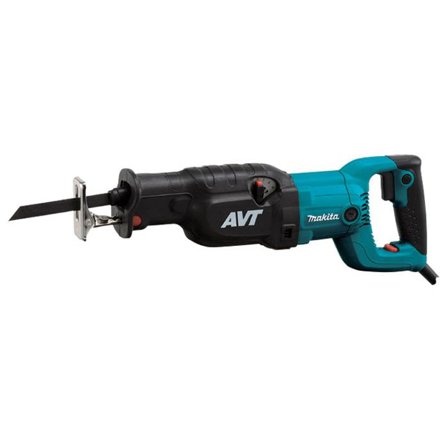 Makita JR3070CT Tigersåg 1510 W, Elhandverktyg