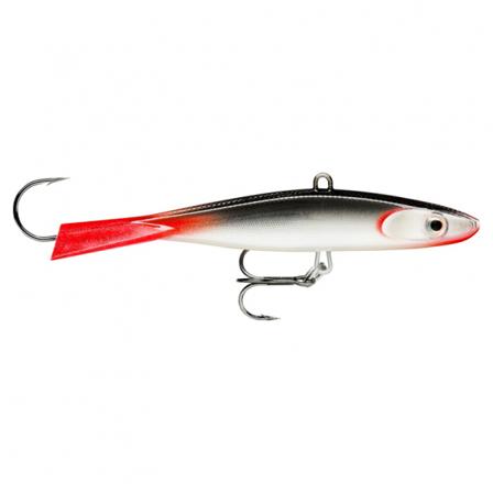 Rapala Jigging Shadow Rap 9cm 18g - BAP